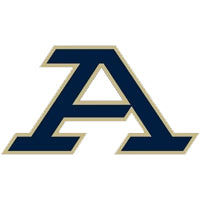 AKRON UNIVERSITY