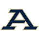 AKRON UNIVERSITY