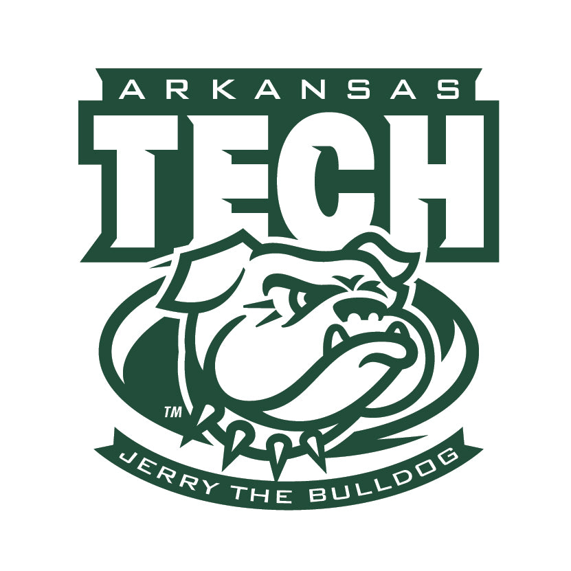 ARKANSAS TECH UNIVERSITY