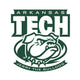 ARKANSAS TECH UNIVERSITY