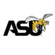 ALABAMA STATE UNIVERSITY