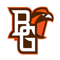 BOWLING GREEN STATE UNIVERSITY