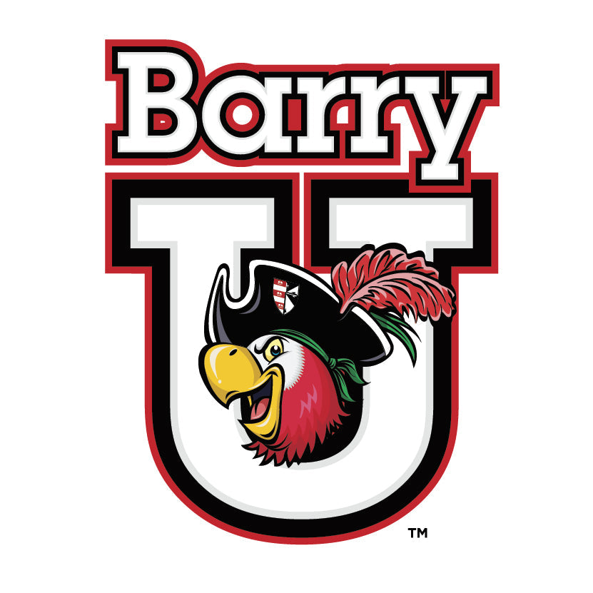 BARRY UNIVERSITY