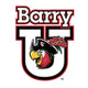 BARRY UNIVERSITY