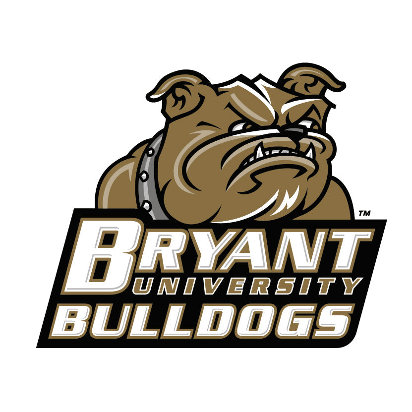 BRYANT UNIVERSITY