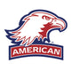 AMERICAN UNIVERSITY