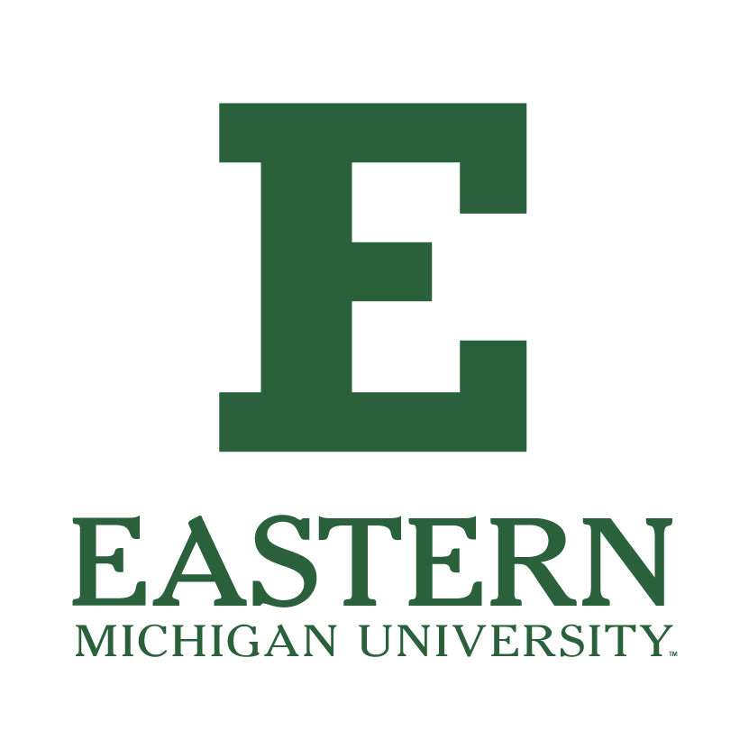 EASTERN MICHIGAN UNIVERSITY