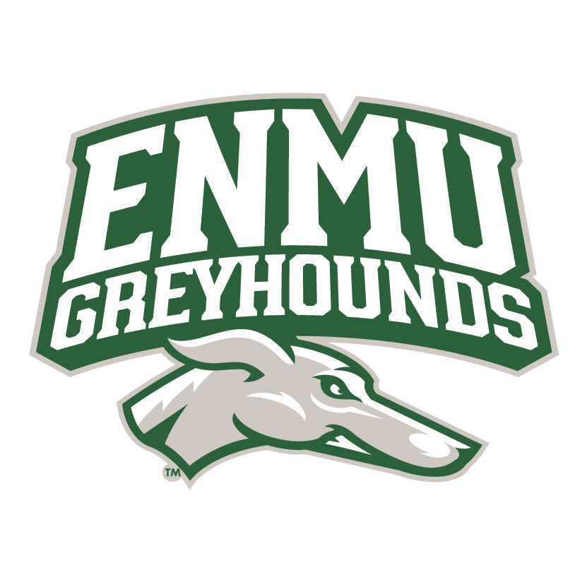 EASTERN NEW MEXICO UNIVERSITY