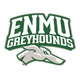 EASTERN NEW MEXICO UNIVERSITY
