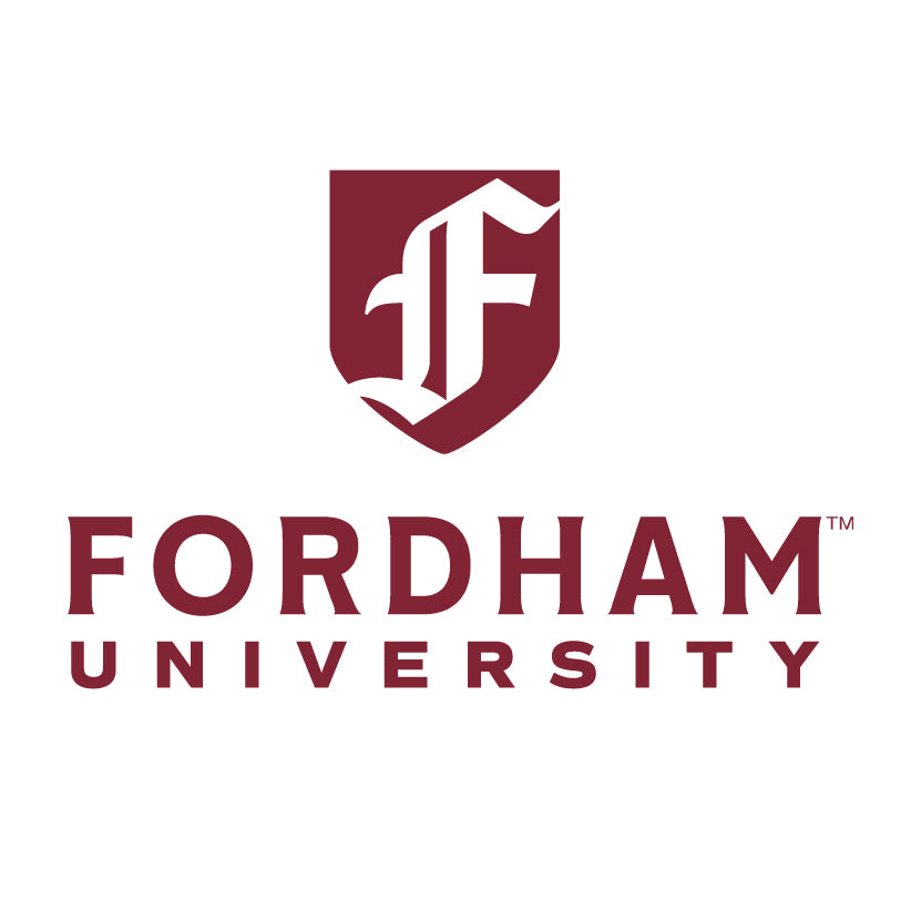 FORDHAM UNIVERSITY