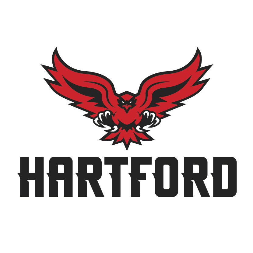 UNIVERSITY OF HARTFORD