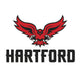 UNIVERSITY OF HARTFORD