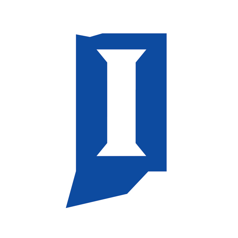 INDIANA STATE UNIVERSITY