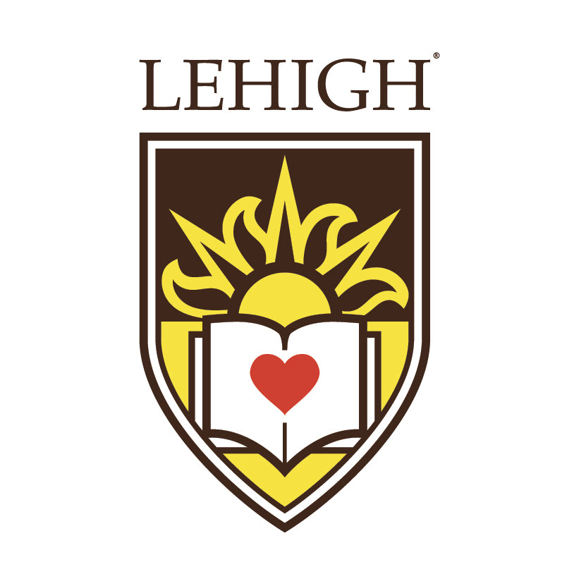 LEHIGH UNIVERSITY
