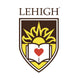 LEHIGH UNIVERSITY