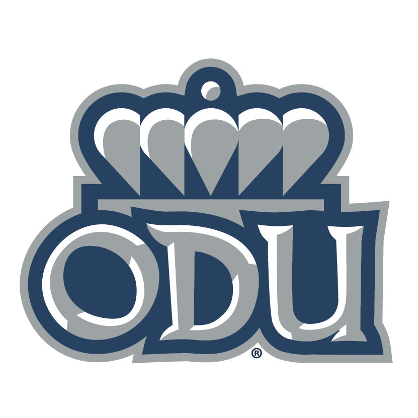 OLD DOMINION