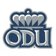 OLD DOMINION