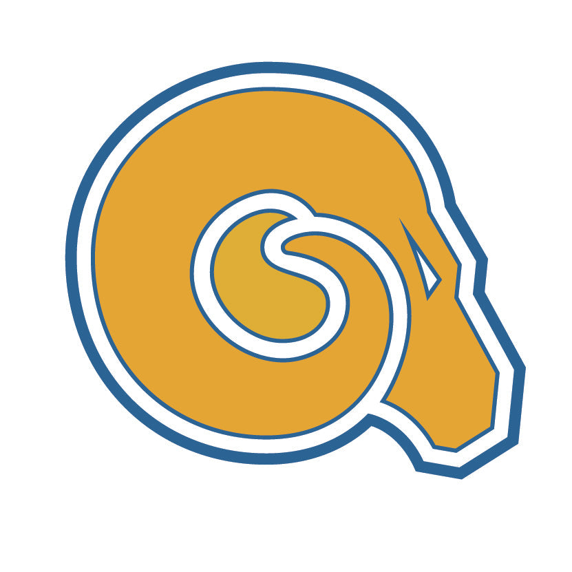 ALBANY STATE UNIVERSITY