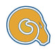 ALBANY STATE UNIVERSITY