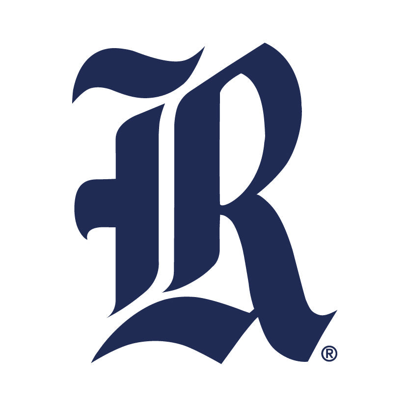 RICE UNIVERSITY