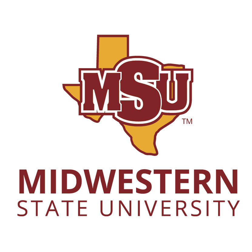 MIDWESTERN STATE UNIVERSITY