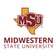 MIDWESTERN STATE UNIVERSITY