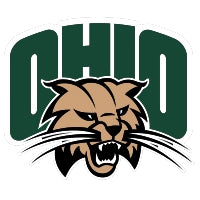 OHIO UNIVERSITY