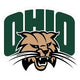 OHIO UNIVERSITY