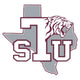 TEXAS SOUTHERN UNIVERSITY