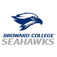 BROWARD COLLEGE