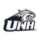 UNIVERSITY NEW HAMPSHIRE