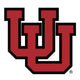 THE UNIVERSITY OF UTAH