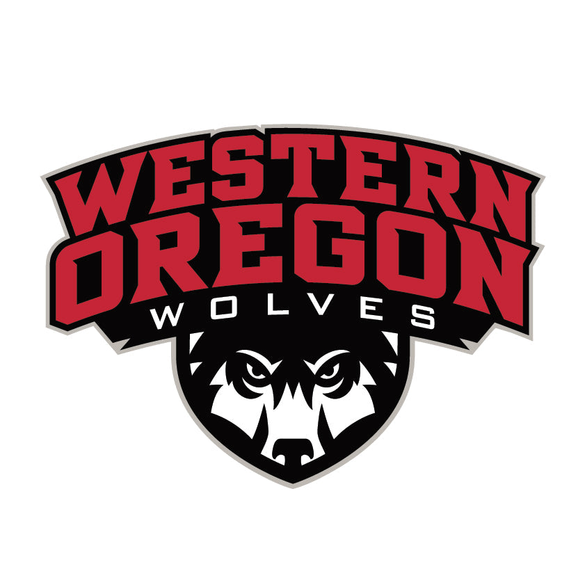 WESTERN OREGON UNIVERSITY