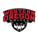 WESTERN OREGON UNIVERSITY