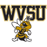WEST VIRGINIA STATE UNIVERSITY