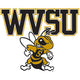 WEST VIRGINIA STATE UNIVERSITY
