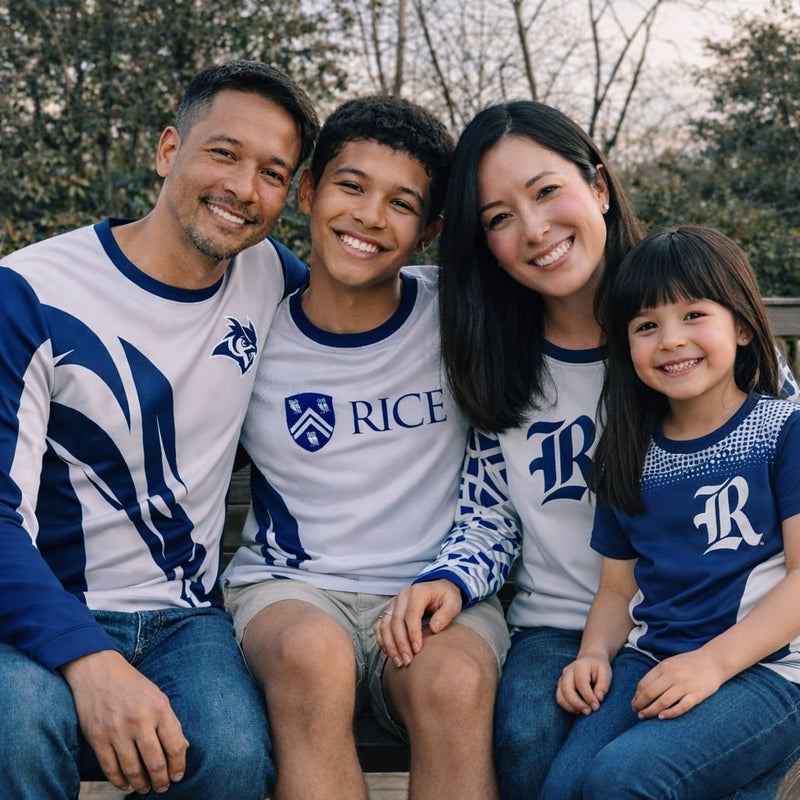 Rice University