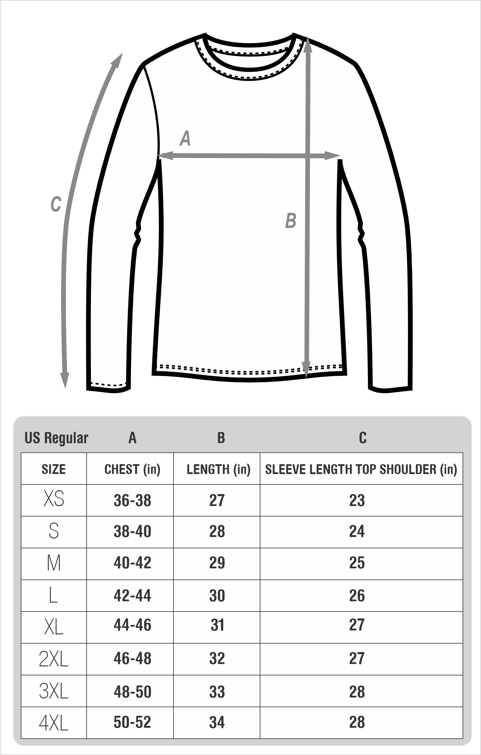 Lehigh University Long-Sleeve Performance Shirt - Lehigh University White