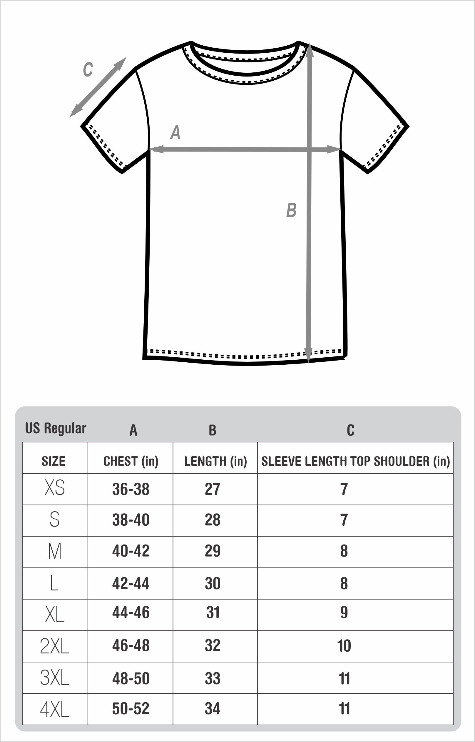 Lehigh University Short-Sleeve Performance Shirt - Lehigh University Shield Logo Tee - White